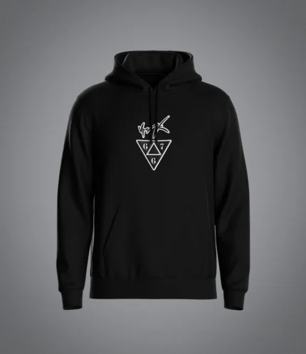 11 023ccc0a f630 4a81 b326 ec04c9df3c3f