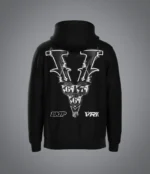 14 5721e32f b0c2 4aa4 a9e9 69ab4060ec60