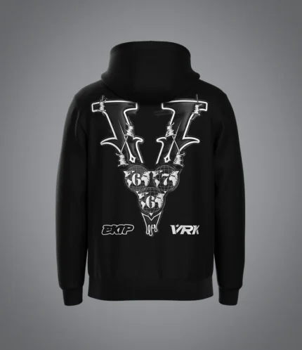 14 5721e32f b0c2 4aa4 a9e9 69ab4060ec60