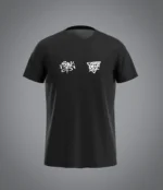 8 fe19c163 d565 4a7e b8af 21992aa97ddd