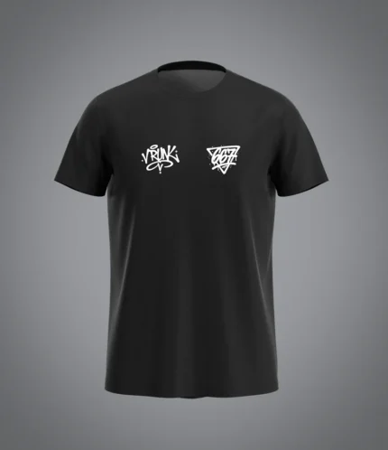 8 fe19c163 d565 4a7e b8af 21992aa97ddd