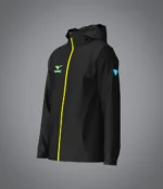 11 73f70c74 259c 4378 aae9 e8246330b4d1