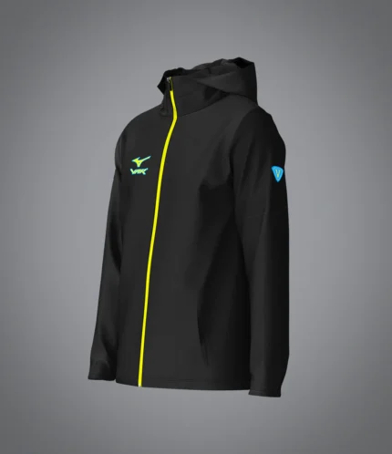 11 73f70c74 259c 4378 aae9 e8246330b4d1