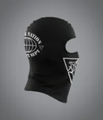 11 845cc1f4 bede 4485 9b99 8226d4d99c97