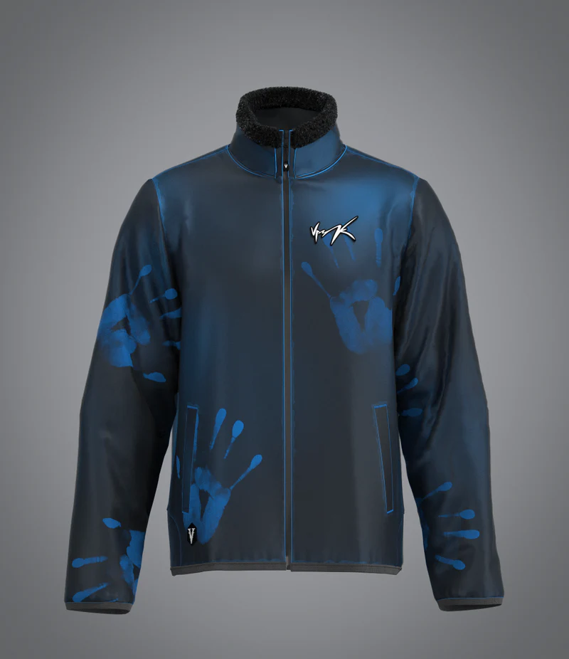 11 8b9c45a8 428e 48a9 b147 e9583b505066 11 8b9c45a8 428e 48a9 b147 e9583b505066