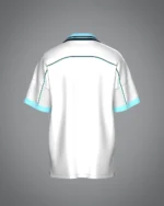 11 e275245b 885f 43db a817 2231aaf64903