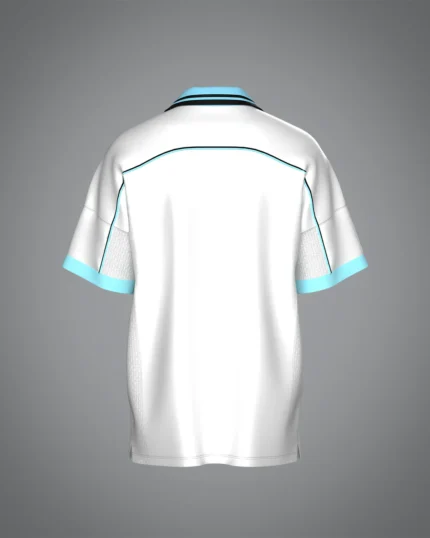 11 e275245b 885f 43db a817 2231aaf64903