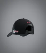 12 ba629550 244b 435e 9725 5e341453865d