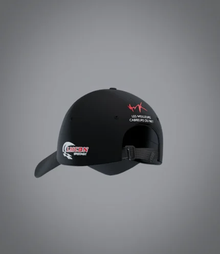 12 ba629550 244b 435e 9725 5e341453865d