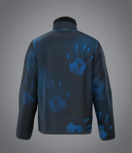 13 567e8ab7 f661 4dea b90e 8bfd26f6150e