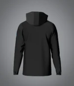 14 a48293c9 0952 4afb 9933 a5c787625c2d