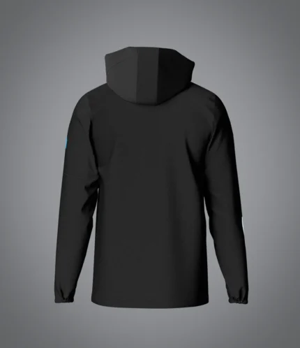 14 a48293c9 0952 4afb 9933 a5c787625c2d