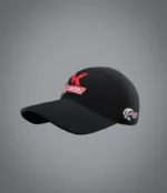 14 ac7220c4 bf9e 4171 b80f 2c9ca5641178