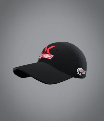 14 ac7220c4 bf9e 4171 b80f 2c9ca5641178