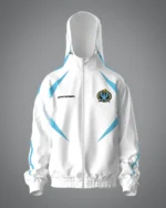 14 c0e36642 58f5 42cb b21c be73f5062c2c