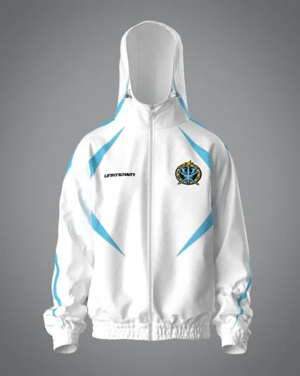 14 c0e36642 58f5 42cb b21c be73f5062c2c