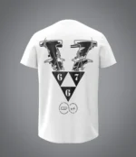 16 808e6b06 de5b 4ffc b523 6d67e71697ad