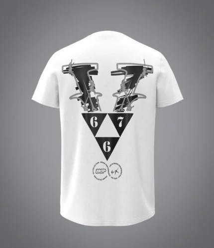 16 808e6b06 de5b 4ffc b523 6d67e71697ad