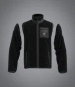 17 072c3789 c594 4a28 9330 e9be78841f8a