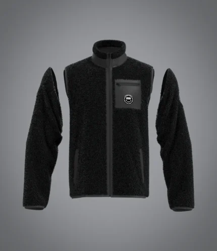 17 072c3789 c594 4a28 9330 e9be78841f8a