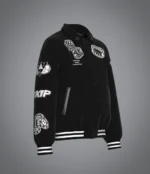 17 d541b3ae 1c60 4904 9eb8 dd9d1cab109e