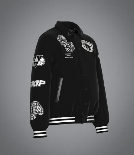 17 d541b3ae 1c60 4904 9eb8 dd9d1cab109e