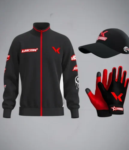 19F48130 FA53 41CC 8433 0C683396393D