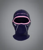 19 cf1a7a80 9776 442c 87af 0174846030fc