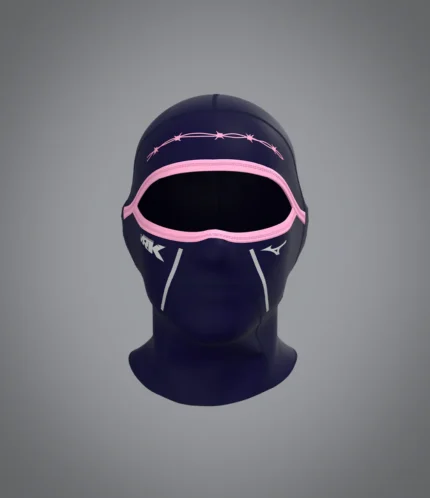 19 cf1a7a80 9776 442c 87af 0174846030fc