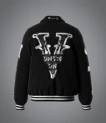 19 d65cf2a7 18d4 4a3b a587 0a92ad67d46b