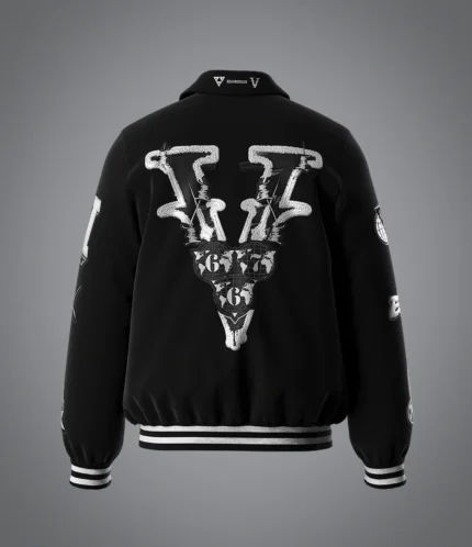 19 d65cf2a7 18d4 4a3b a587 0a92ad67d46b