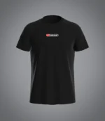 1 10819a22 727b 4902 a78d 2eacb3eb0827