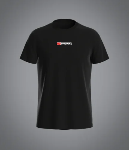 1 10819a22 727b 4902 a78d 2eacb3eb0827