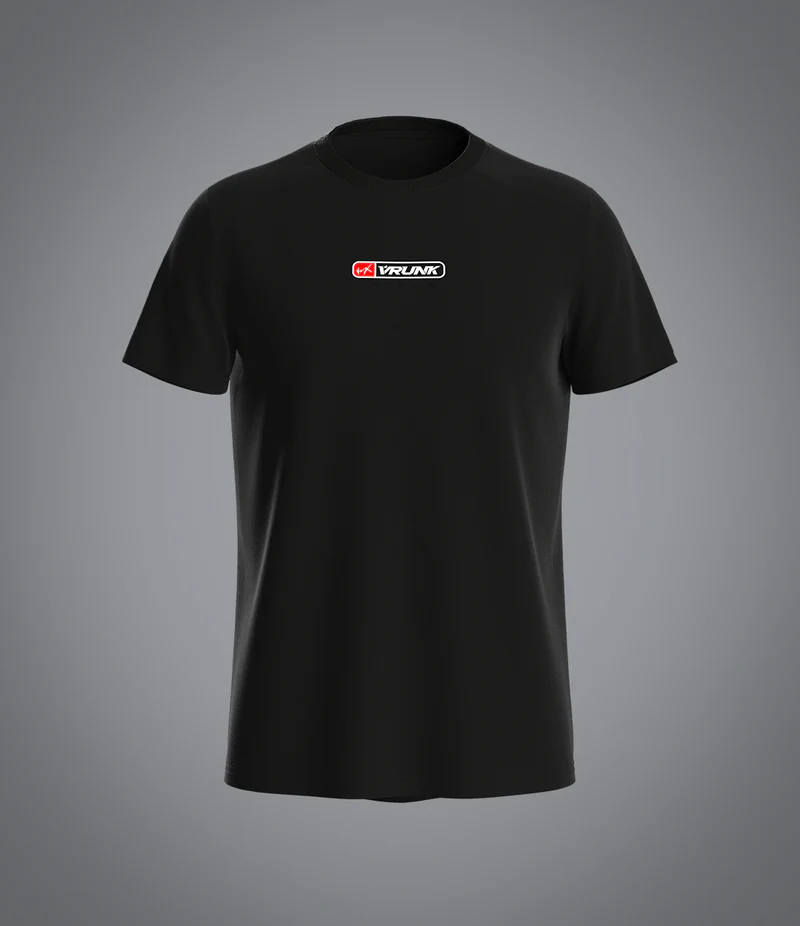 1 10819a22 727b 4902 a78d 2eacb3eb0827 1 10819a22 727b 4902 a78d 2eacb3eb0827