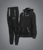 1 119dc4f0 8437 4268 b3d5 b97165f93577