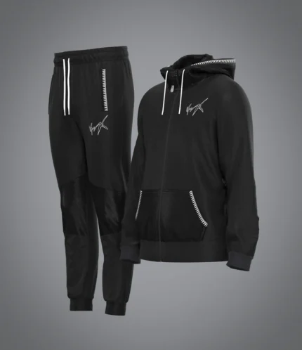 1 119dc4f0 8437 4268 b3d5 b97165f93577