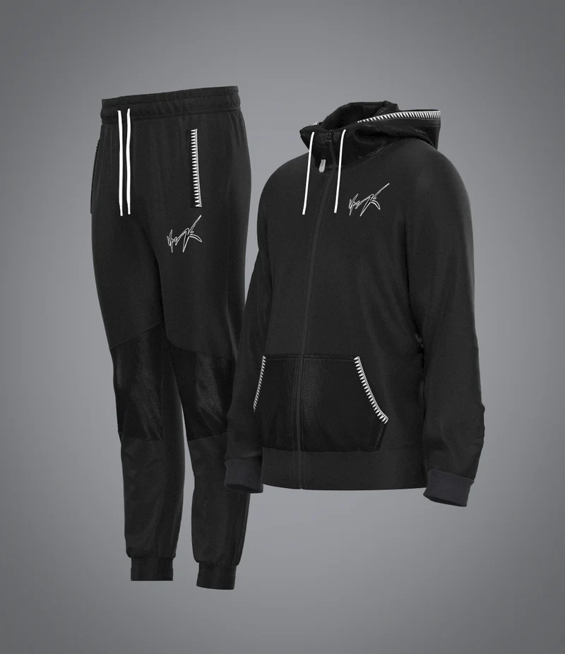 1 119dc4f0 8437 4268 b3d5 b97165f93577 1 119dc4f0 8437 4268 b3d5 b97165f93577