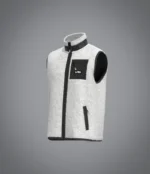 1 2f40a690 4b2a 4c44 98af bd9188f043bd