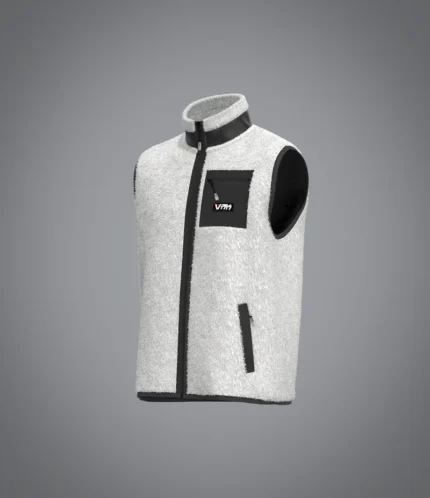 1 2f40a690 4b2a 4c44 98af bd9188f043bd