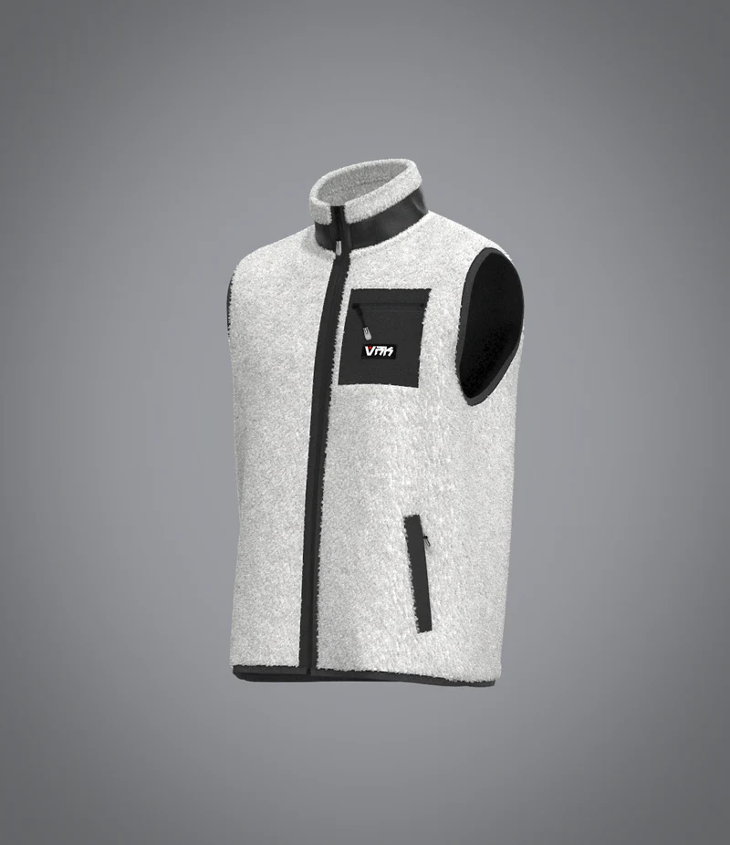 1 2f40a690 4b2a 4c44 98af bd9188f043bd 1 2f40a690 4b2a 4c44 98af bd9188f043bd