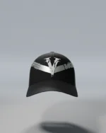 1 4723b48f 2f6c 40f1 a64b 89f32131bbe6