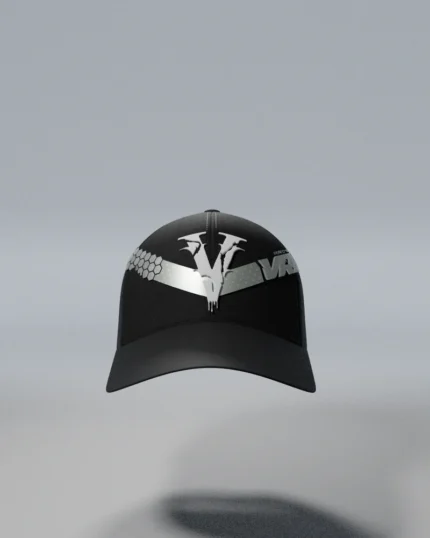 1 4723b48f 2f6c 40f1 a64b 89f32131bbe6