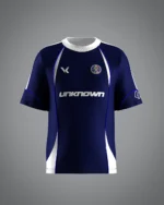 1 479c46e4 da71 4f71 86cd d0fc0cf1776f