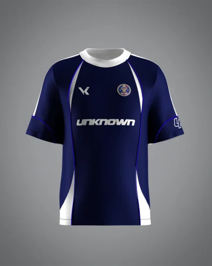 1 479c46e4 da71 4f71 86cd d0fc0cf1776f