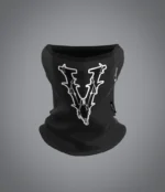 1 74001f78 194f 4c3e a59c af045c86ecd8