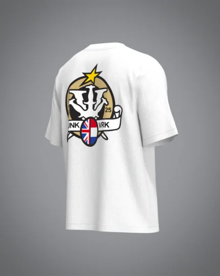 1 7b558d22 7baf 49bd a178 57f1eb2cc0fe