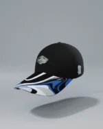 1 ac739672 cd8c 490a ad12 b2bf7dc84888