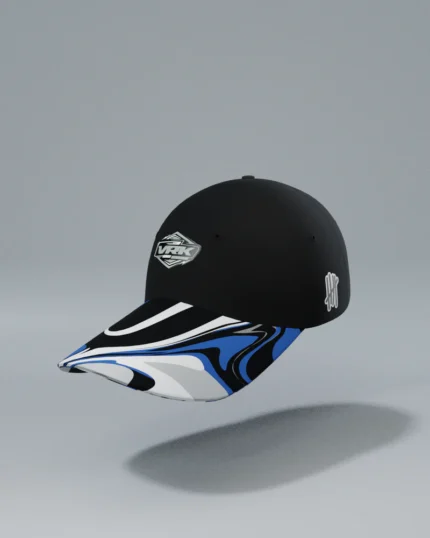 1 ac739672 cd8c 490a ad12 b2bf7dc84888