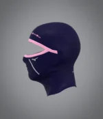 20 47682149 e7c4 4447 818a 94ca66491ec5