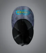 26 14ee44ee 9e67 4370 b8dd ff6a1ffe5eb1